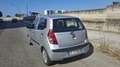 Hyundai i10 1.1 Active Gpl - thumbnail 6