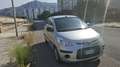 Hyundai i10 1.1 Active Gpl - thumbnail 1