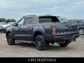 Ford Ranger Wildtrak Doppelkabine 3.2 4x4 Aut. Grau - thumbnail 11