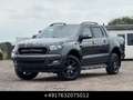 Ford Ranger Wildtrak Doppelkabine 3.2 4x4 Aut. Grau - thumbnail 1