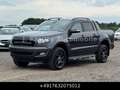 Ford Ranger Wildtrak Doppelkabine 3.2 4x4 Aut. Grau - thumbnail 3