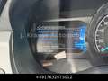Ford Ranger Wildtrak Doppelkabine 3.2 4x4 Aut. Grau - thumbnail 24