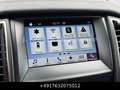 Ford Ranger Wildtrak Doppelkabine 3.2 4x4 Aut. Grau - thumbnail 21