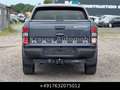 Ford Ranger Wildtrak Doppelkabine 3.2 4x4 Aut. Grau - thumbnail 10