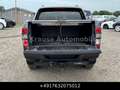 Ford Ranger Wildtrak Doppelkabine 3.2 4x4 Aut. Grau - thumbnail 29