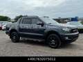 Ford Ranger Wildtrak Doppelkabine 3.2 4x4 Aut. Grau - thumbnail 6
