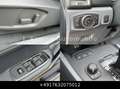 Ford Ranger Wildtrak Doppelkabine 3.2 4x4 Aut. Grau - thumbnail 27