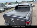 Ford Ranger Wildtrak Doppelkabine 3.2 4x4 Aut. Grau - thumbnail 28