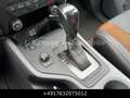 Ford Ranger Wildtrak Doppelkabine 3.2 4x4 Aut. Grau - thumbnail 18