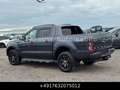 Ford Ranger Wildtrak Doppelkabine 3.2 4x4 Aut. Grau - thumbnail 12