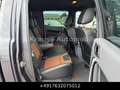 Ford Ranger Wildtrak Doppelkabine 3.2 4x4 Aut. Grau - thumbnail 16