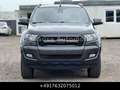 Ford Ranger Wildtrak Doppelkabine 3.2 4x4 Aut. Grau - thumbnail 4