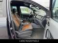 Ford Ranger Wildtrak Doppelkabine 3.2 4x4 Aut. Grau - thumbnail 15