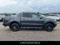 Ford Ranger Wildtrak Doppelkabine 3.2 4x4 Aut. Grau - thumbnail 7