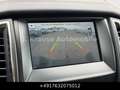 Ford Ranger Wildtrak Doppelkabine 3.2 4x4 Aut. Grau - thumbnail 20