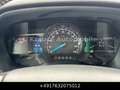 Ford Ranger Wildtrak Doppelkabine 3.2 4x4 Aut. Grau - thumbnail 17