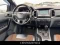 Ford Ranger Wildtrak Doppelkabine 3.2 4x4 Aut. Grau - thumbnail 14