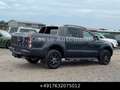 Ford Ranger Wildtrak Doppelkabine 3.2 4x4 Aut. Grau - thumbnail 8