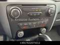 Ford Ranger Wildtrak Doppelkabine 3.2 4x4 Aut. Grau - thumbnail 25