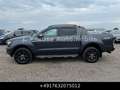 Ford Ranger Wildtrak Doppelkabine 3.2 4x4 Aut. Grau - thumbnail 13