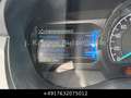 Ford Ranger Wildtrak Doppelkabine 3.2 4x4 Aut. Grau - thumbnail 23