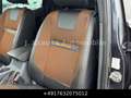 Ford Ranger Wildtrak Doppelkabine 3.2 4x4 Aut. Grau - thumbnail 26