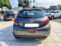Peugeot 208 BlueHDi 75 Allure Unico Propr. Neopatentati Grau - thumbnail 6