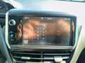 Peugeot 208 BlueHDi 75 Allure Unico Propr. Neopatentati Grau - thumbnail 13