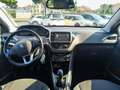 Peugeot 208 BlueHDi 75 Allure Unico Propr. Neopatentati Grau - thumbnail 14