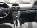 Toyota Avensis 1.8 VVT-i Argent - thumbnail 8
