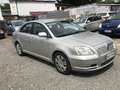 Toyota Avensis 1.8 VVT-i Argent - thumbnail 2