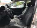Toyota Avensis 1.8 VVT-i Argent - thumbnail 9