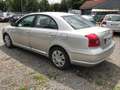 Toyota Avensis 1.8 VVT-i Argent - thumbnail 6