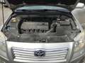 Toyota Avensis 1.8 VVT-i Argent - thumbnail 10