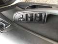 Toyota Avensis 1.8 VVT-i Argent - thumbnail 7