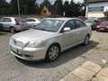 Toyota Avensis 1.8 VVT-i Argent - thumbnail 3
