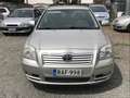 Toyota Avensis 1.8 VVT-i Argent - thumbnail 1
