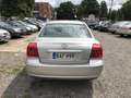 Toyota Avensis 1.8 VVT-i Argent - thumbnail 4