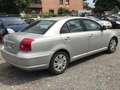 Toyota Avensis 1.8 VVT-i Argent - thumbnail 5