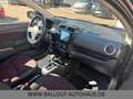 Mitsubishi Space Star + Black*1.HAND*KLIMA*TEMPO*EURO6*SHZ* Schwarz - thumbnail 18