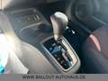 Mitsubishi Space Star + Black*1.HAND*KLIMA*TEMPO*EURO6*SHZ* Schwarz - thumbnail 10