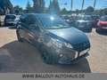 Mitsubishi Space Star + Black*1.HAND*KLIMA*TEMPO*EURO6*SHZ* Schwarz - thumbnail 4