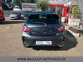 Mitsubishi Space Star + Black*1.HAND*KLIMA*TEMPO*EURO6*SHZ* Schwarz - thumbnail 6