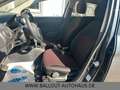 Mitsubishi Space Star + Black*1.HAND*KLIMA*TEMPO*EURO6*SHZ* Schwarz - thumbnail 8