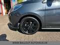 Mitsubishi Space Star + Black*1.HAND*KLIMA*TEMPO*EURO6*SHZ* Schwarz - thumbnail 14