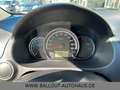 Mitsubishi Space Star + Black*1.HAND*KLIMA*TEMPO*EURO6*SHZ* Schwarz - thumbnail 22