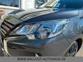 Mitsubishi Space Star + Black*1.HAND*KLIMA*TEMPO*EURO6*SHZ* Schwarz - thumbnail 11