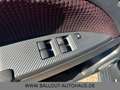 Mitsubishi Space Star + Black*1.HAND*KLIMA*TEMPO*EURO6*SHZ* Schwarz - thumbnail 9
