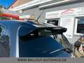 Mitsubishi Space Star + Black*1.HAND*KLIMA*TEMPO*EURO6*SHZ* Schwarz - thumbnail 21