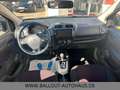 Mitsubishi Space Star + Black*1.HAND*KLIMA*TEMPO*EURO6*SHZ* Schwarz - thumbnail 19
